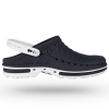 CLOG03
