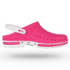 CLOG09