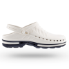 CLOG13