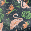 FLAMINGI