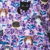 FLORA KITTY