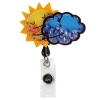 SUN CLOUD