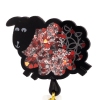 BLACK SHEEP