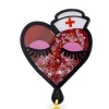 NURSE HEART