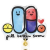 PILL BETTER