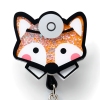 FANTASTIC DR FOX