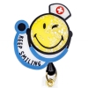 DR. SMILEY