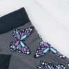 BREATHTAKING WINGS