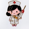 Little Nurse