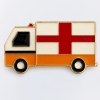 Ambulance
