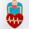 Heartbeat