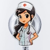 Nurse