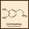 Dopamina
