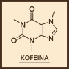 Kofeina
