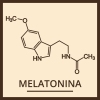 Melatonina