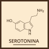 Serotonina