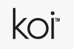 Koi Design
