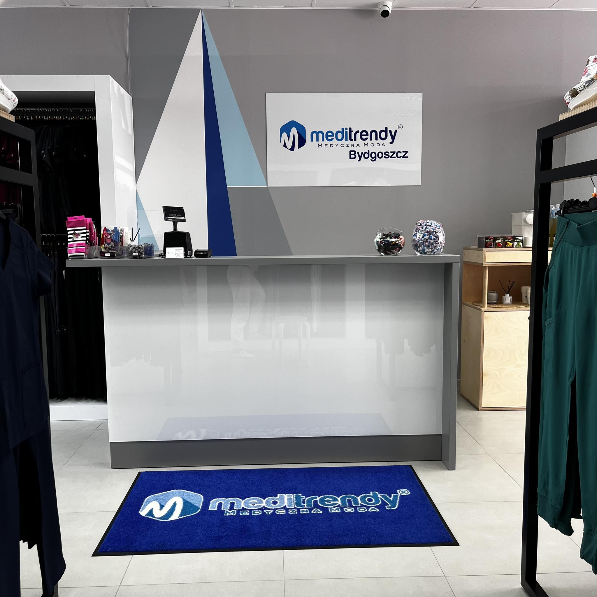 Meditrendy Bydgoszcz