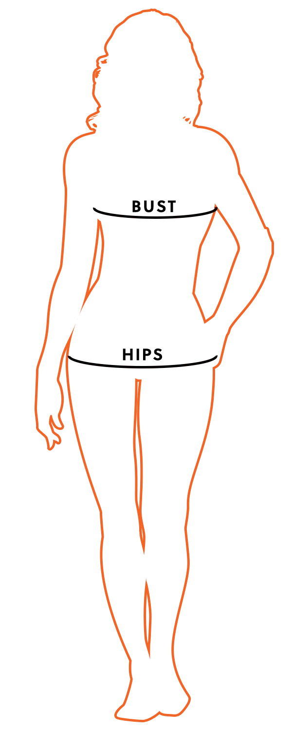 Przewodnik obrazek