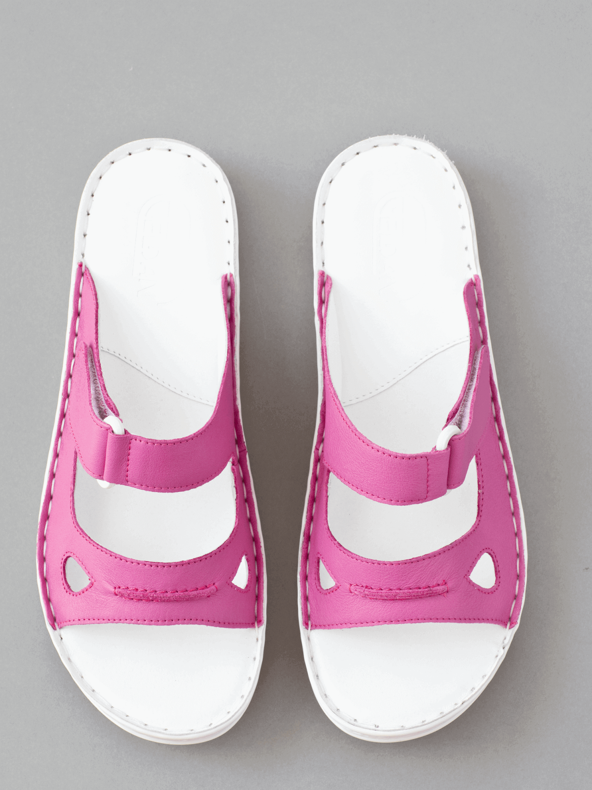 meda BRUZDOWNICA MFE 40 +3 TARCZE METABO 604040900 - 604040900