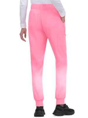 プルメリアFrench Pink Drost Salopette M プルメリアFrench Pink Drost Salopette M プルメリアFrench