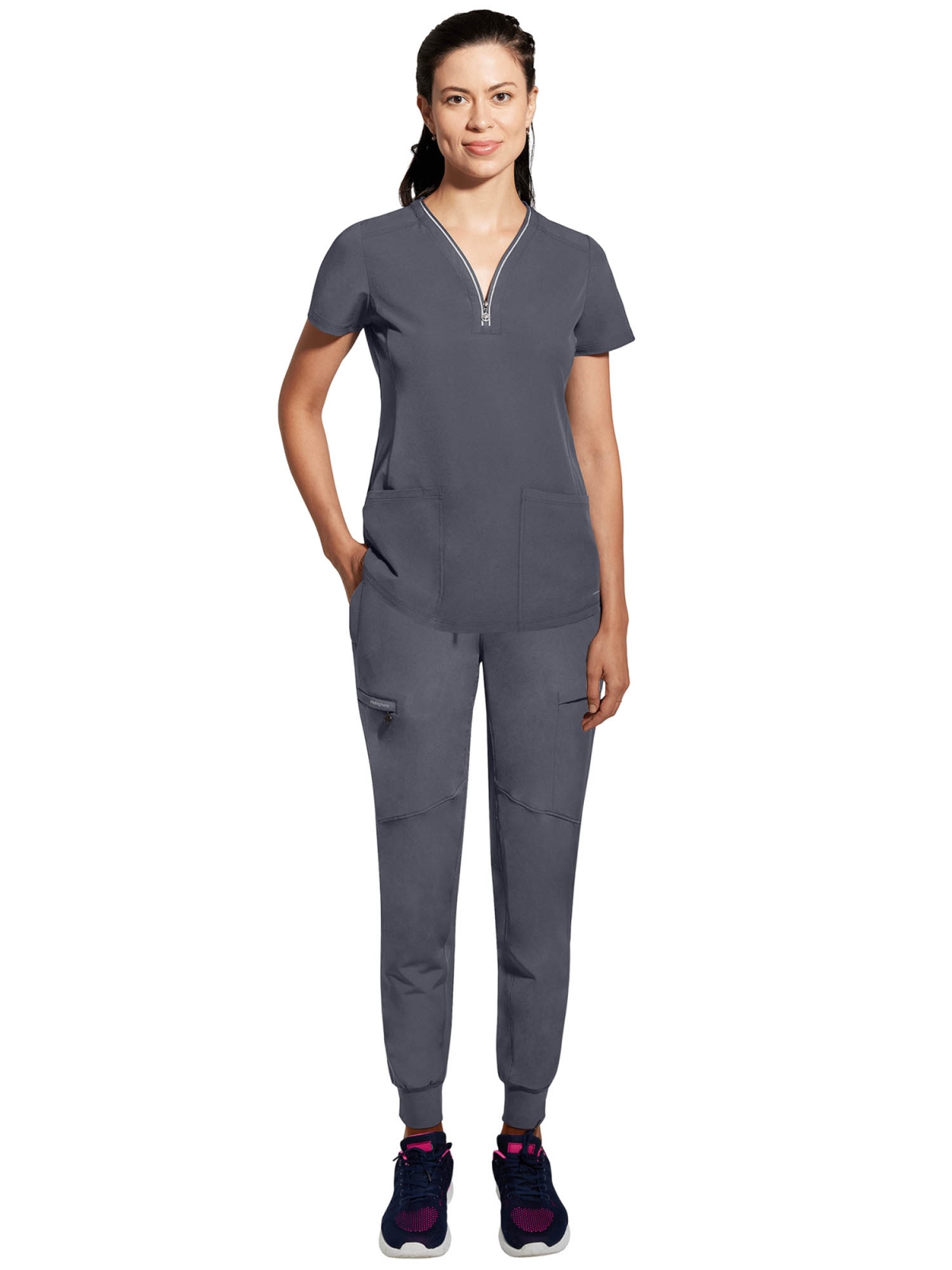 ＨM78 adidas SPZL ZX 530 Grey | Where To Buy | F35718